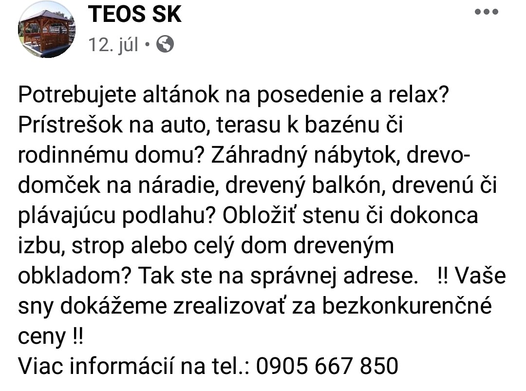 MarVar78's tweet image. 