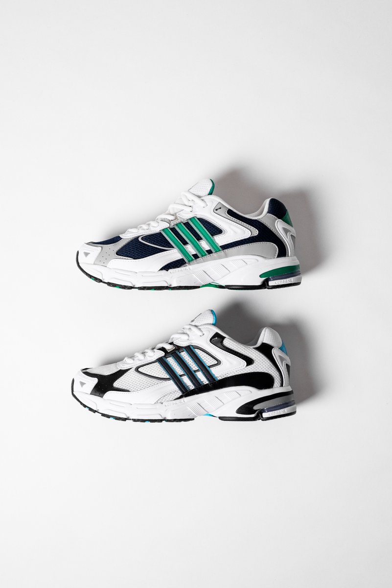 adidas consortium response cl