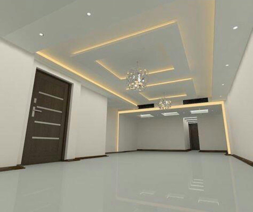 HarmonyDesign2's tweet image. جبس #غرف_نوم 👌🏻❤️

#ثريد
#HarmonyDesign