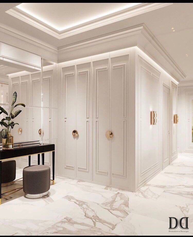 HarmonyDesign2's tweet image. جبس #غرف_نوم 👌🏻❤️

#ثريد
#HarmonyDesign