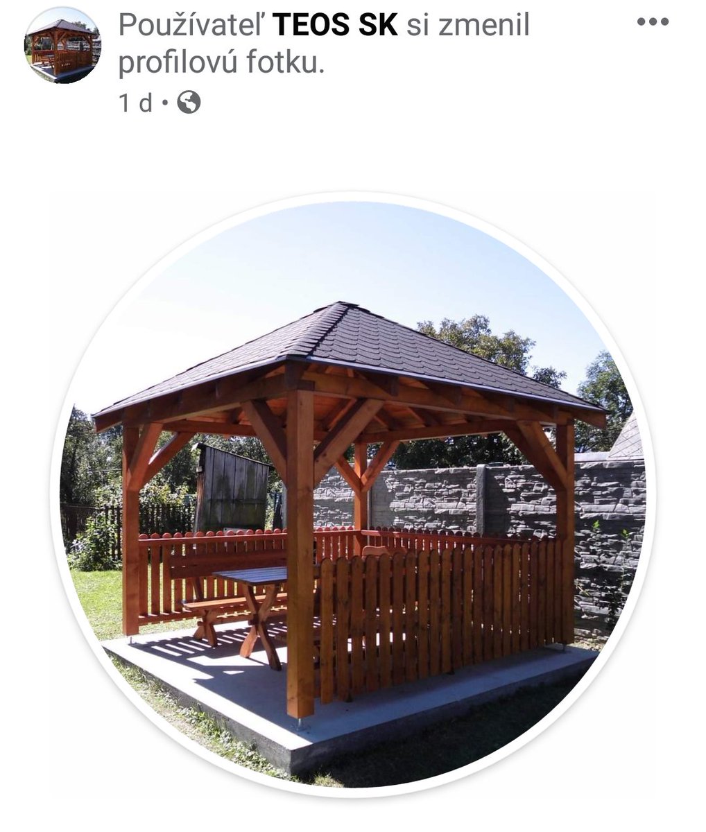 MarVar78's tweet image. 