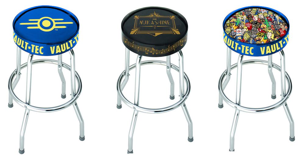 Official Bethesda Gear on Twitter "Recently the Bethesda Gear Store