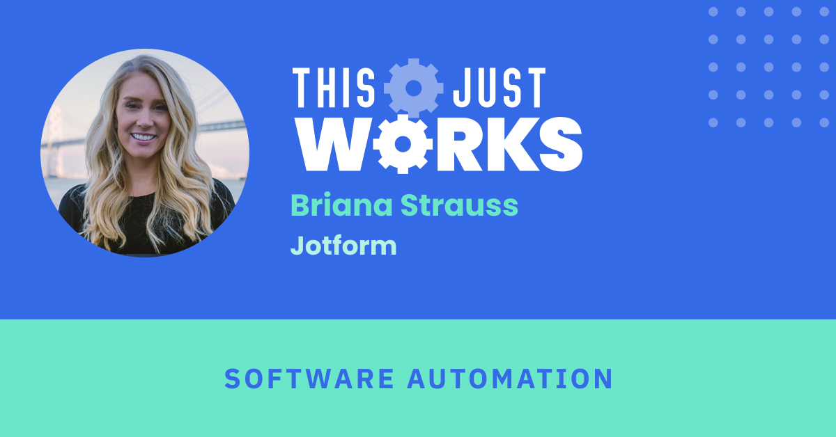AITrainingSites's tweet image. This Just Works: Simplify your Workflow with Software Automation activecampaign.com/blog/simplify-… #learndashLMS #LMS