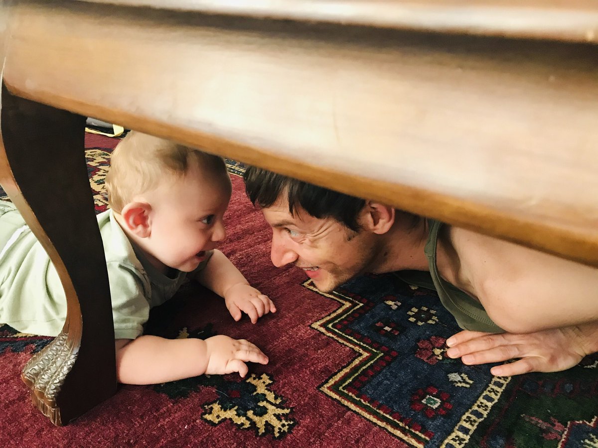 MebÖzürGrbu OnayBekliyo   Aramıza 1650 km girmesin bakanım. Müjdeli haberi bekliyoruz. <a href="/ziyaselcuk/">Ziya Selçuk</a> <a href="/_aliyalcin_/">Ali YALÇIN</a> <a href="/TalipGeylan06/">Talip Geylan</a> <a href="/ferayayd/">Feray AytekinAydoğan</a>