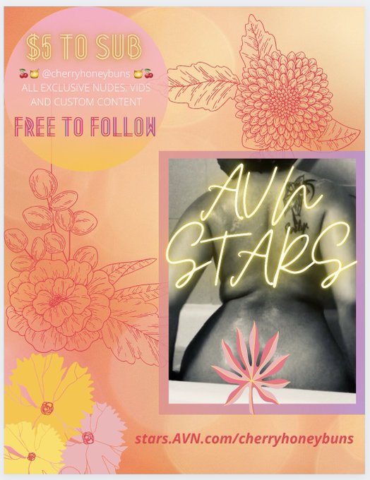 TW Pornstars - 🍒 Princess Cherry. The latest pictures and videos from