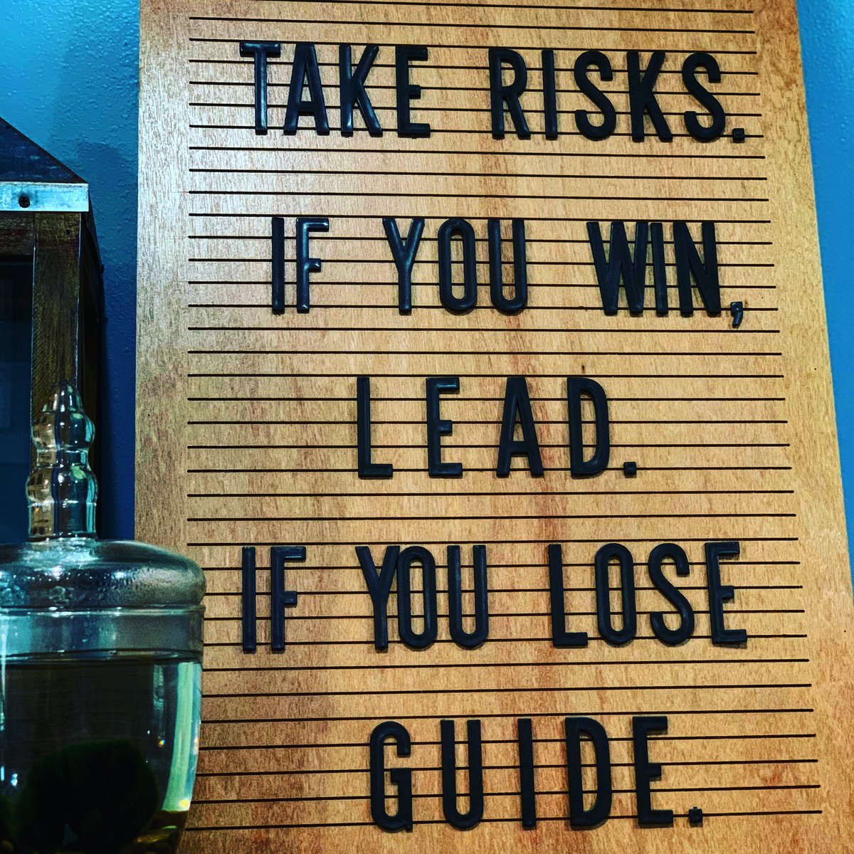 GrayRizzy's tweet photo. 💭
Win or Lose,
Learn from it.
Then go even harder!💯
#WEOUTCHEA #GrindSetters #getYOURS https://t.co/y0WDNoGAMY