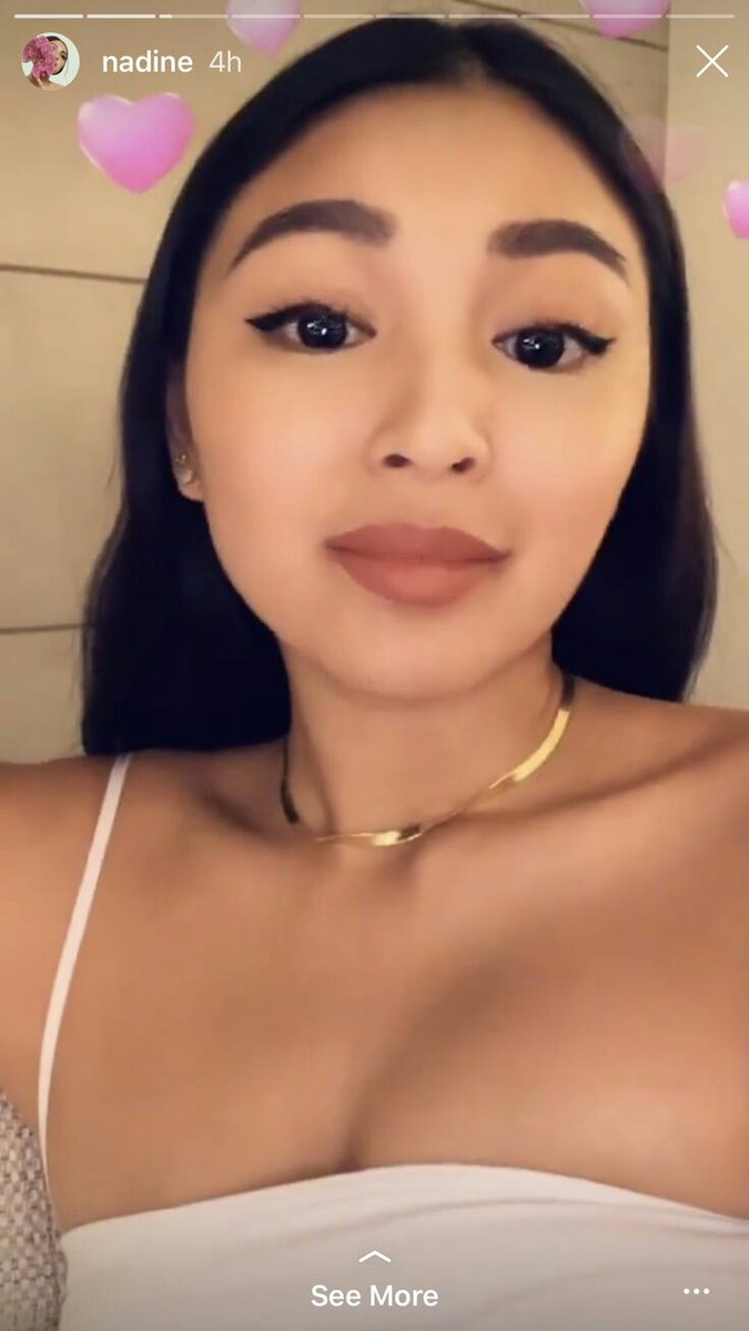 🦂