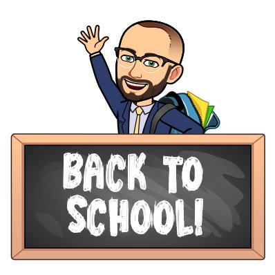 MrRhodesteach's tweet photo. Tomorrow is day I continue on this teaching career. Looking forward to seeing lots of new eager faces. It's nice when staff compliment your classroom. #primaryschool #primaryteacher #nqt https://t.co/uKNGs7weQH