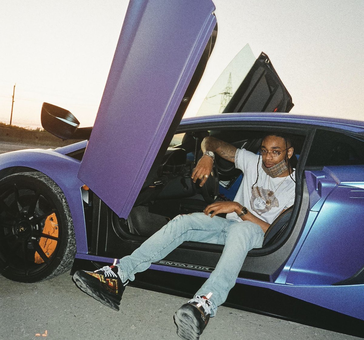 Vancouver artist ILLYMINIACHI is here with “So Much”:

lyricallemonade.com/p/so-much-illy…

[<a href="/illyminiachi/">Miniachi</a>]