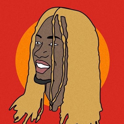 T1zzo's tweet photo. #NouvellePhotoDeProfil https://t.co/qTPD6uXAiO