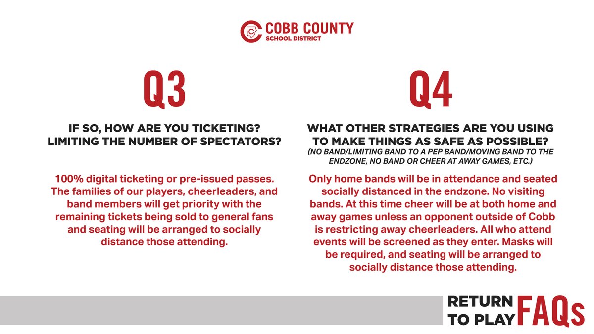 CCSD_AD's tweet photo. @CobbSchools @cobb_sports https://t.co/IsAqqP799O