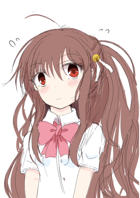 ้
ใใชใใพใใใใๆฃ้ดใกใใใ่ช็ๆฅใใใงใจใใใใใใใ๐๐ฅณ๐
#ใชใใใน