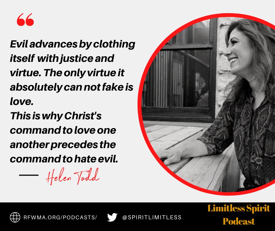 SpiritLimitless tweet picture