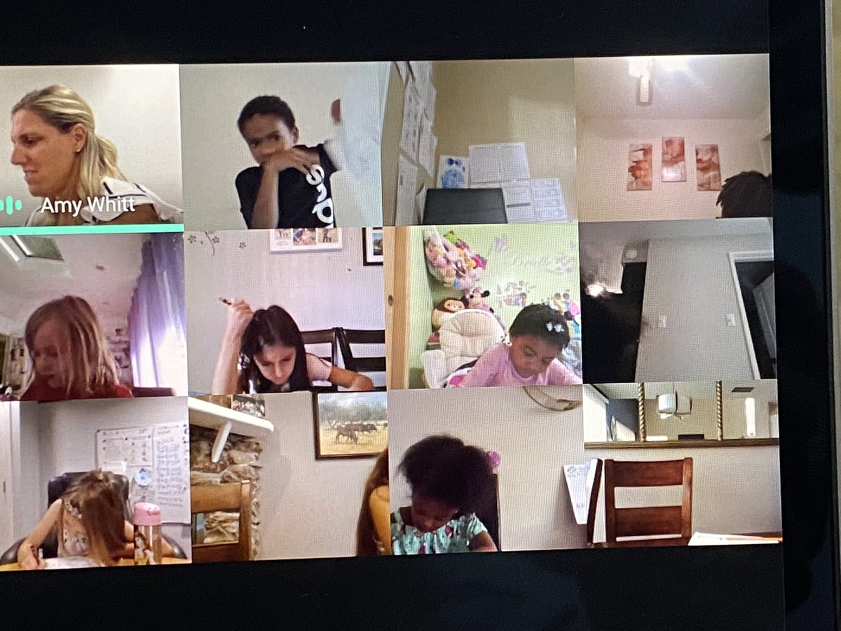 Mrs. Whitt tweet media