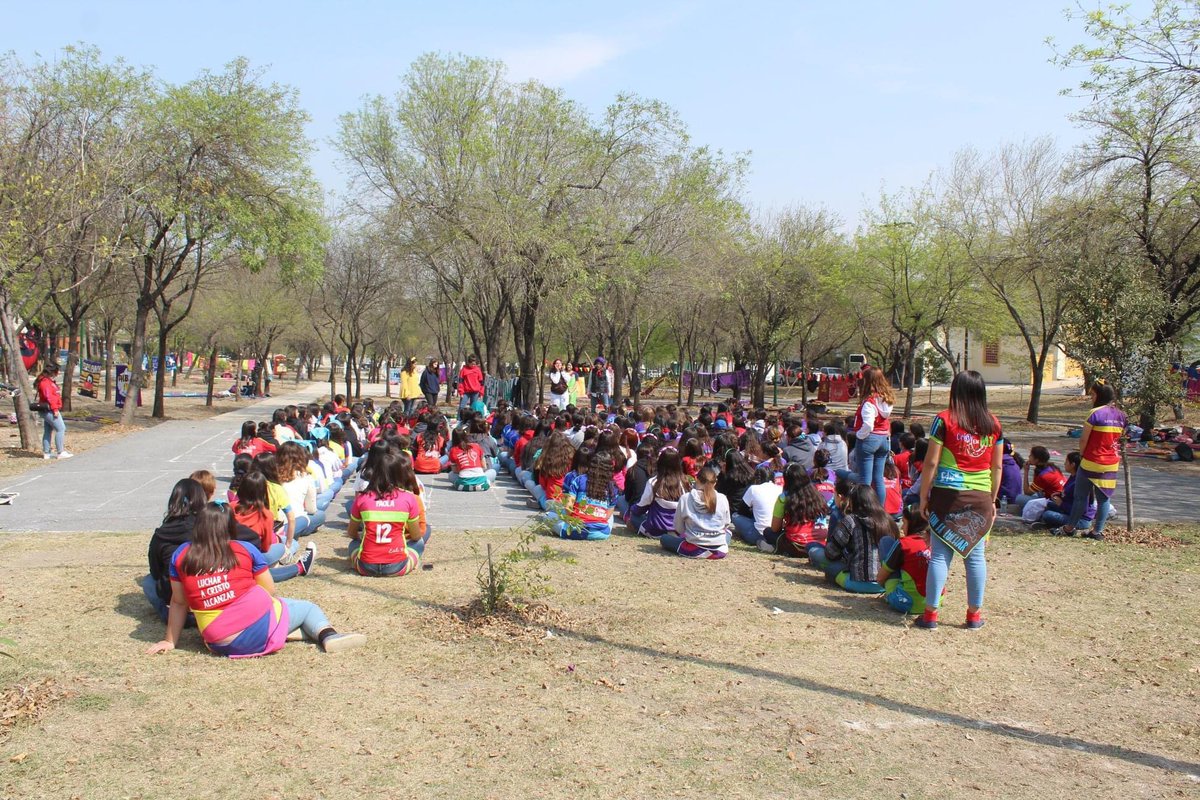 pascalmld's tweet image. mood