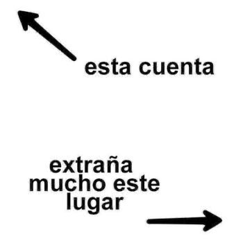 pascalmld's tweet image. mood