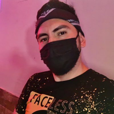 rpjhonathan's tweet photo. #NuevaFotoDePerfil https://t.co/MYNrmomHSC