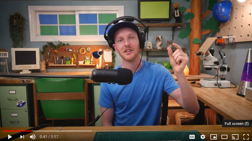 Wonderopolis's tweet photo. 🎥What is the Wonders with Charlie Livestream?

@worldbycharlie answers all your questions:👇👇
https://t.co/WONFEYr5xM https://t.co/TtXN4m9RkK