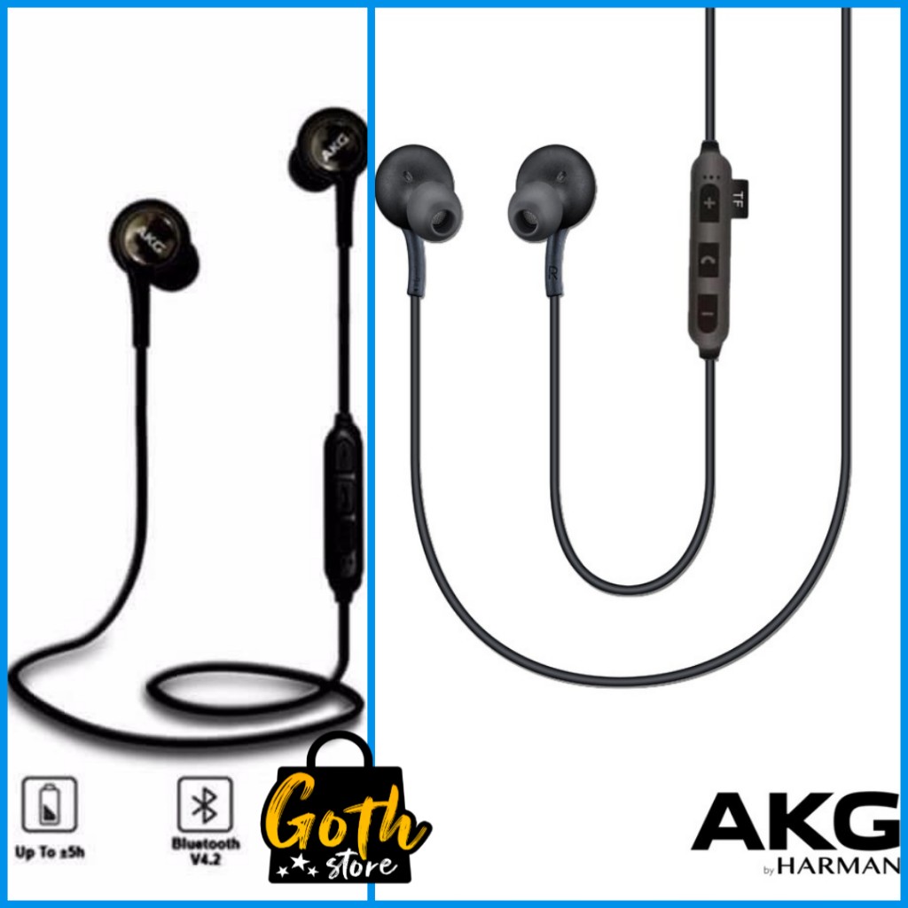 store_goth's tweet photo. سحب سريع على سماعه الأسبورت الفايز يختار يا ايفون أو akg🔥فولو ورتويت وتدخل في السحب https://t.co/f5b7MIVuer