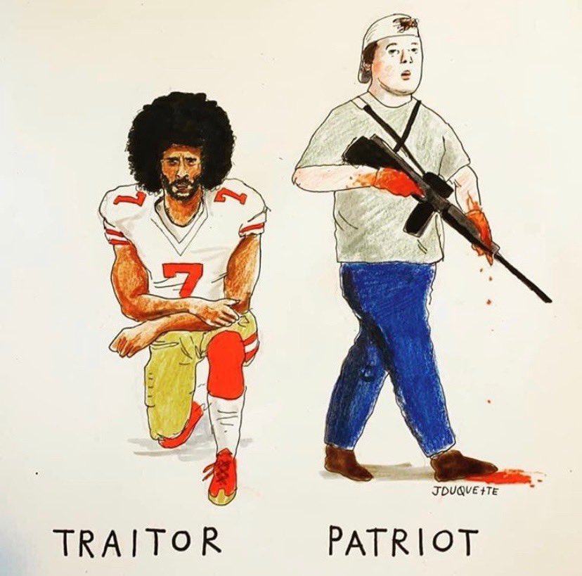 SlimyRandall's tweet photo. @the_resistor @realDonaldTrump https://t.co/YebvmipaZJ