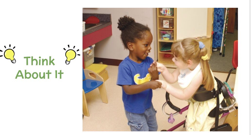 Mary Griffin tweet media