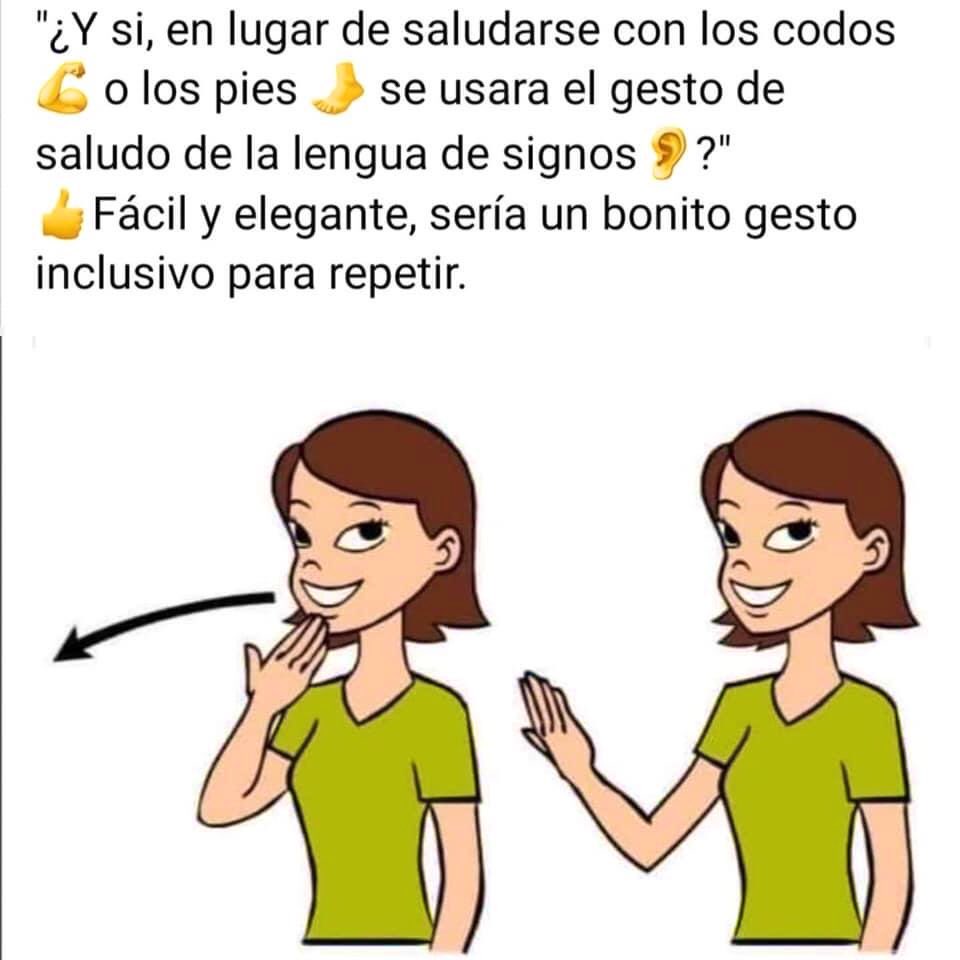 guille_saba's tweet photo. 🙂 https://t.co/yATv5KIYdb