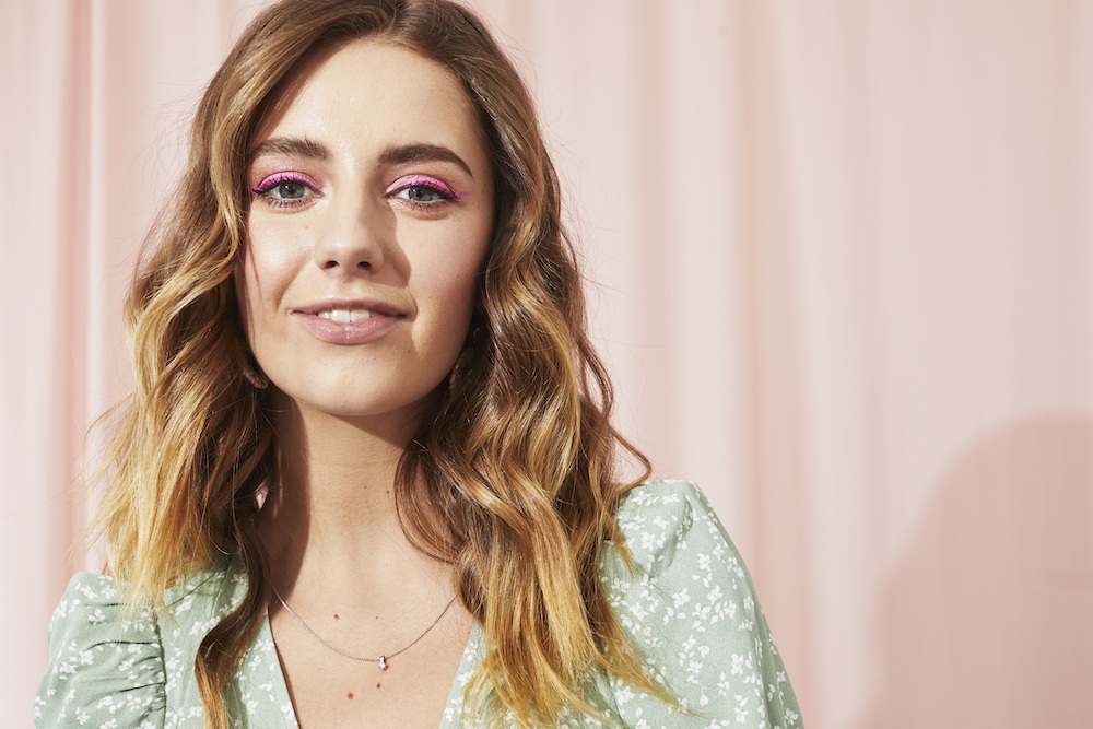 AllThingsHairUS tweet media