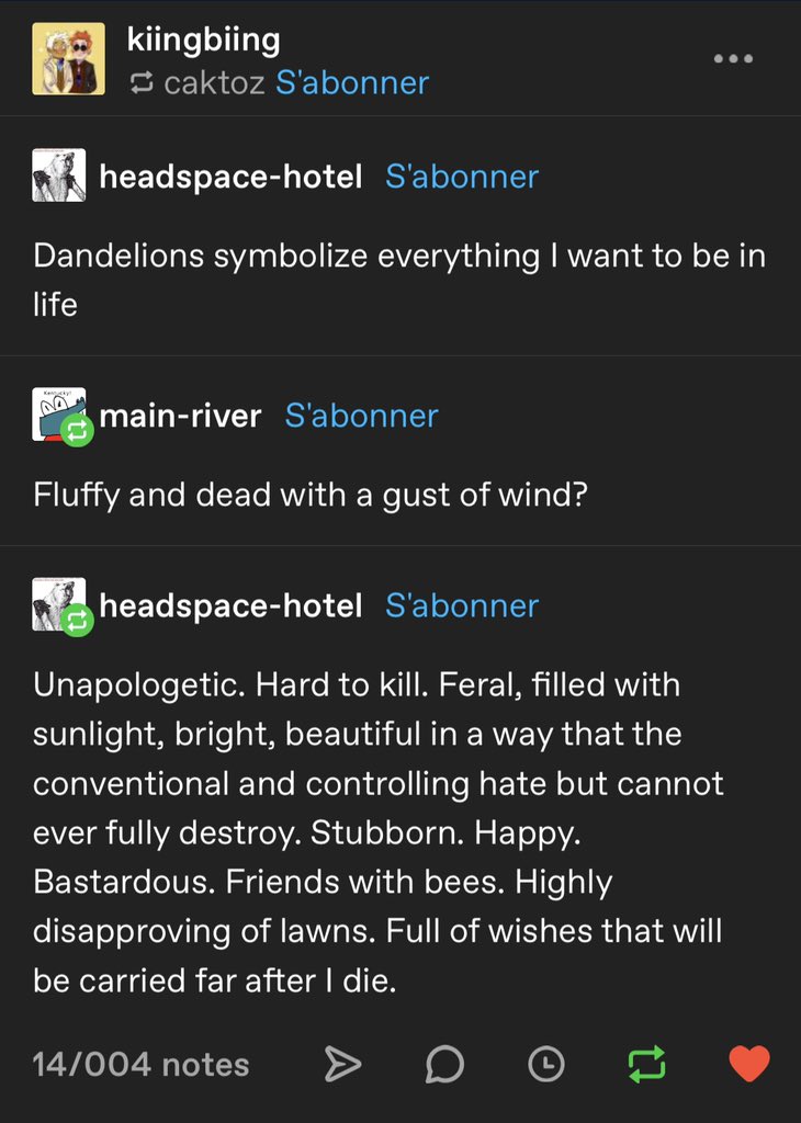 saving_shepard's tweet image. 