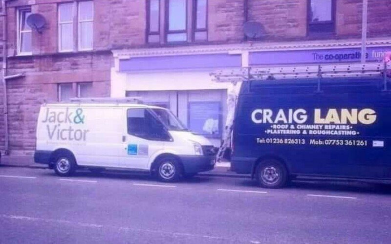 michaelcallagh7's tweet photo. Whats the chances :) https://t.co/wFtrvqxth2