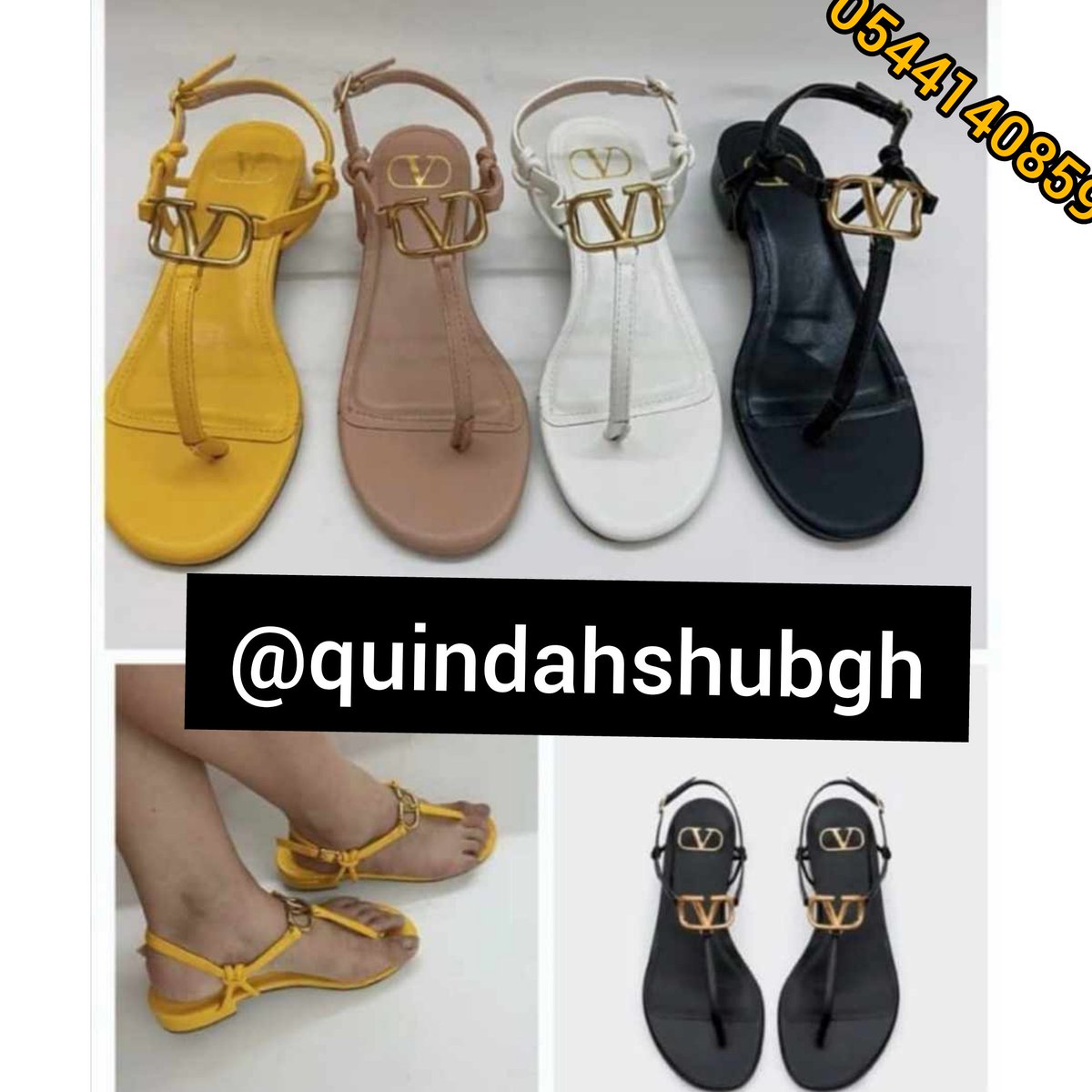 QuindahG's tweet photo. Very affordable hit me up for yours.
.
.
.
.
.
.
.
.
.

.
.
.
#quindahshubgh #BBNaijia #JoyIsOurJoy #GMB2020 #ladiesnight https://t.co/yOrnm2UhRs