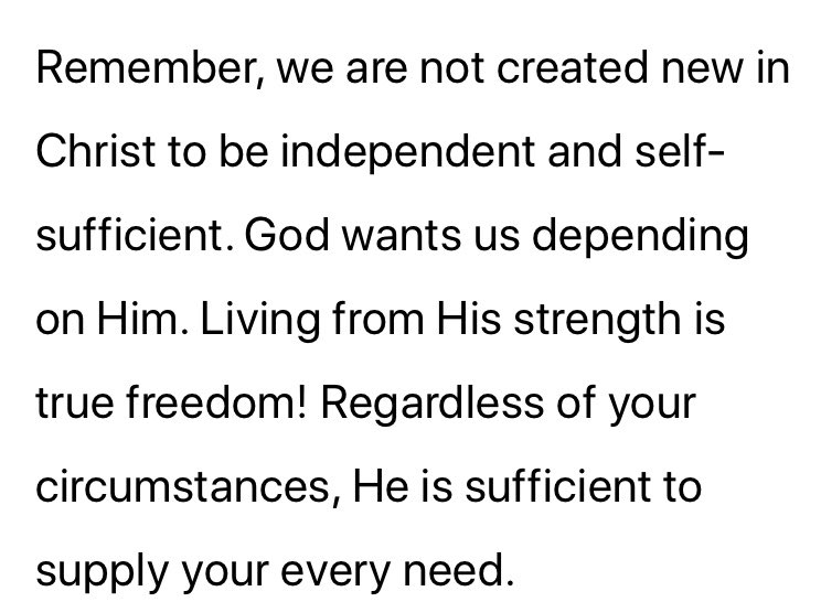 PreciousModuka3's tweet image. I love this #SpeakLifeSeptember @Mpoomy_Ledwaba there’s this feeling of peace and positivity since I’ve joined.