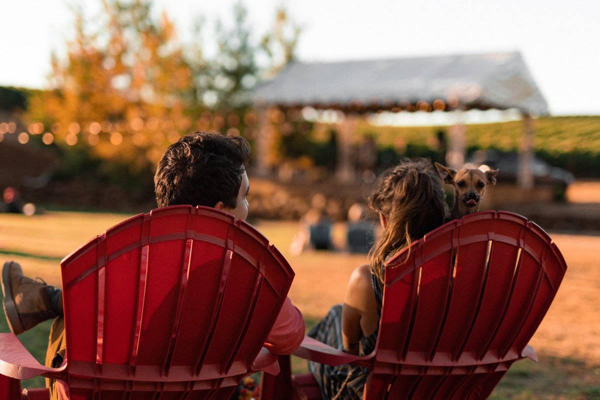 Eola Hills Wine Cellars tweet media