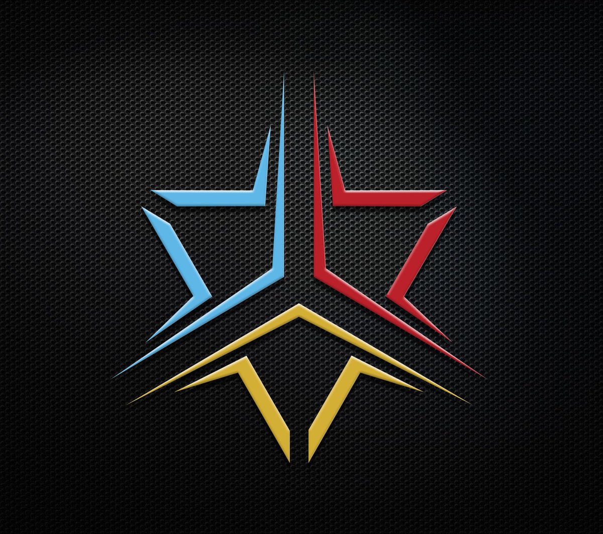 Liebe Freunde und Fans von Team Lazerate, 
die Herbstsaison steht vor den Türen und unser PUBG Team steht bereits in den Startlöchern. 
Neben @TLZ_Shui  und <a href="/DonVycious/">TNT_Vycious</a> , sorgen nun auch Luzen und Hugo für frischen Wind im Line-Up.
(1/2)