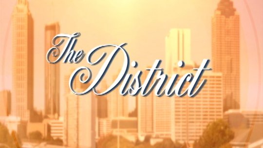 FGTV's tweet image. Watch the latest virtual episode of The District with Fulton County District 4 Commissioner Natalie Hall. She interviews Latonya Gates-Johnson, the founder of PAW Kids. @FulcoD4 @FultonInfo #PAWKids #FGTV  youtu.be/H-ta4iFoo2g