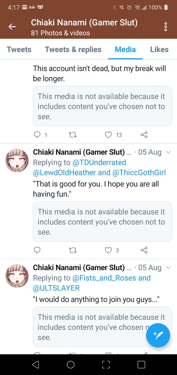 //How do I fix this crap. Does everyone else see this?