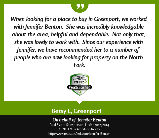 benton_jbenton's tweet photo. I’m truly honored to have helped this client.  https://t.co/MKYcotTBWs via @realsatisfied https://t.co/W5ca2tE16A