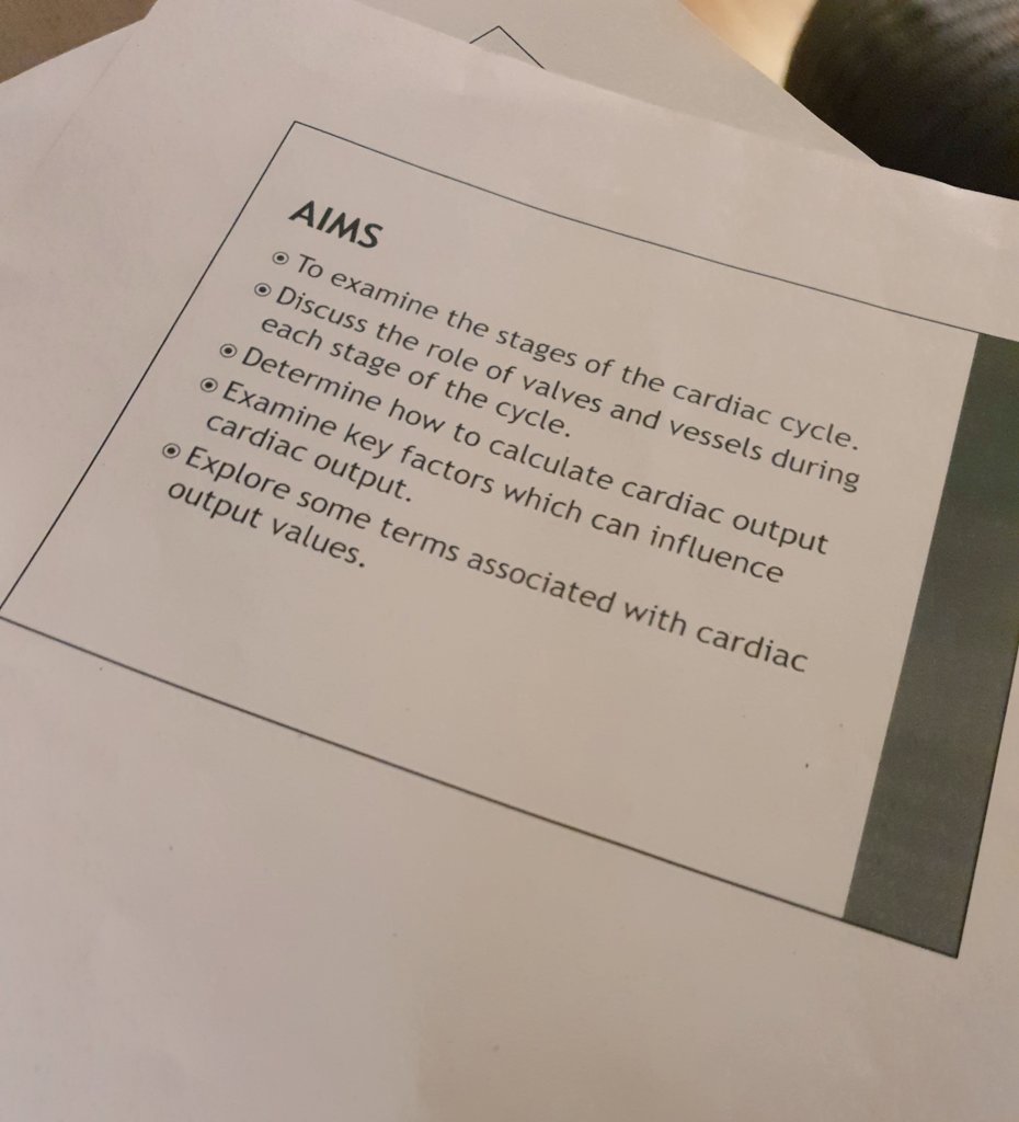 NUH Cardiology Nurse Education Team (@cardiologynuh) on Twitter photo Finally the Heart Services education programme begins again tomorrow 🙌. Can't wait to teach our fabulous cardiology nurses <a href="/NUH_ACU/">NUH ACU</a> <a href="/MorrisWardNUH/">Morris Ward</a> <a href="/PapplewickNUH/">Papplewick Ward 🫀</a> <a href="/OxtonUnit/">Cardiology on Patience 1</a> <a href="/nottmhospitals/">Nottingham University Hospitals</a> <a href="/prdvwebb/">Paul Webb</a> Finally the Heart Services education programme begins again tomorrow 🙌. Can't wait to teach our fabulous cardiology nurses <a href="/NUH_ACU/">NUH ACU</a> <a href="/MorrisWardNUH/">Morris Ward</a> <a href="/PapplewickNUH/">Papplewick Ward 🫀</a> <a href="/OxtonUnit/">Cardiology on Patience 1</a> <a href="/nottmhospitals/">Nottingham University Hospitals</a> <a href="/prdvwebb/">Paul Webb</a>