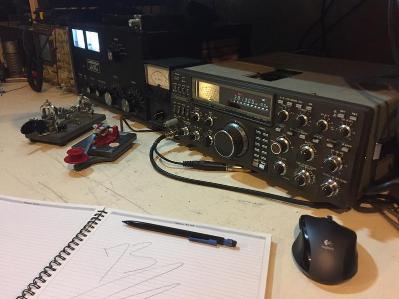 8pm EDT Wednesday, Sept.2, 2020 -- AARC 2-Meter Net 
Tune In &amp; Join Us at 147.105 and 147.075 pl 107.2 
Net Control scheduled for tonight is Kurt WA3TOY