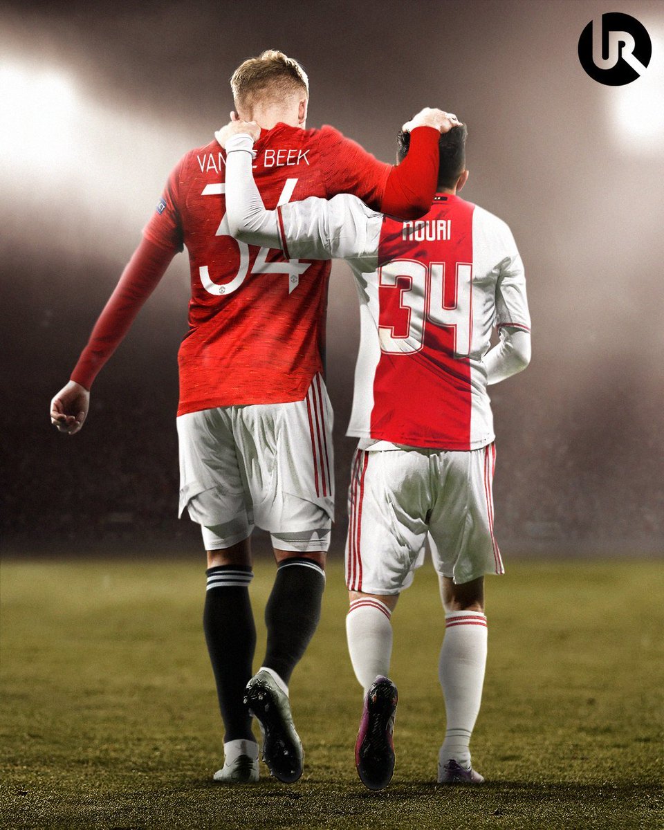 BeFootball tweet media