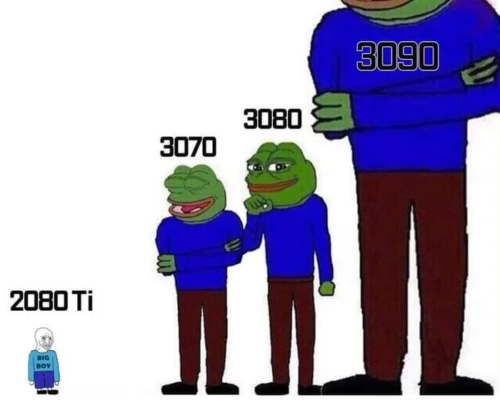 Eg77plJXsAIV-lu?format=jpg&name=900x900