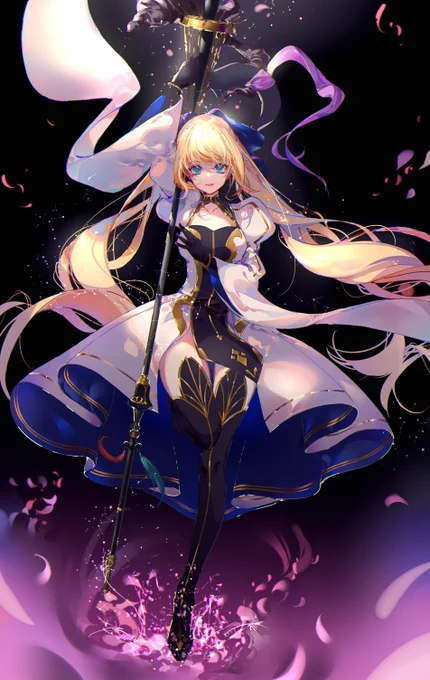 #誰か優しい人が拡散してくれてフォロワーさんが増えるらしい 