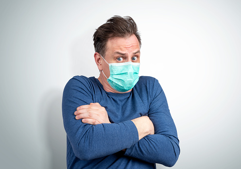 annekniggendorf's tweet photo. Is anyone in Kansas City willing to talk to me about feeling COVID-unsafe at work? I'm working on a couple articles and would like to talk to people in any industry, but definitely private school teachers.
#covidunsafe #covidworklife https://t.co/ZyP0fYIJSv