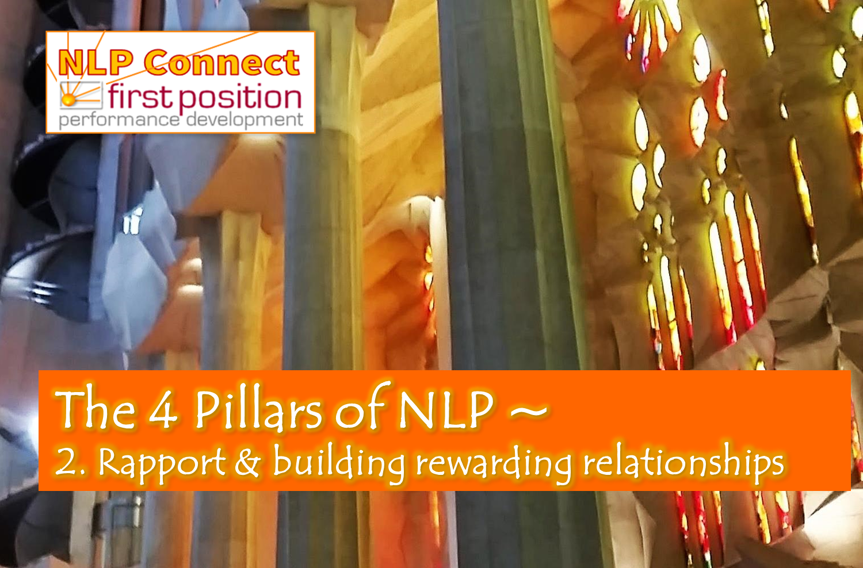 first position tweet media