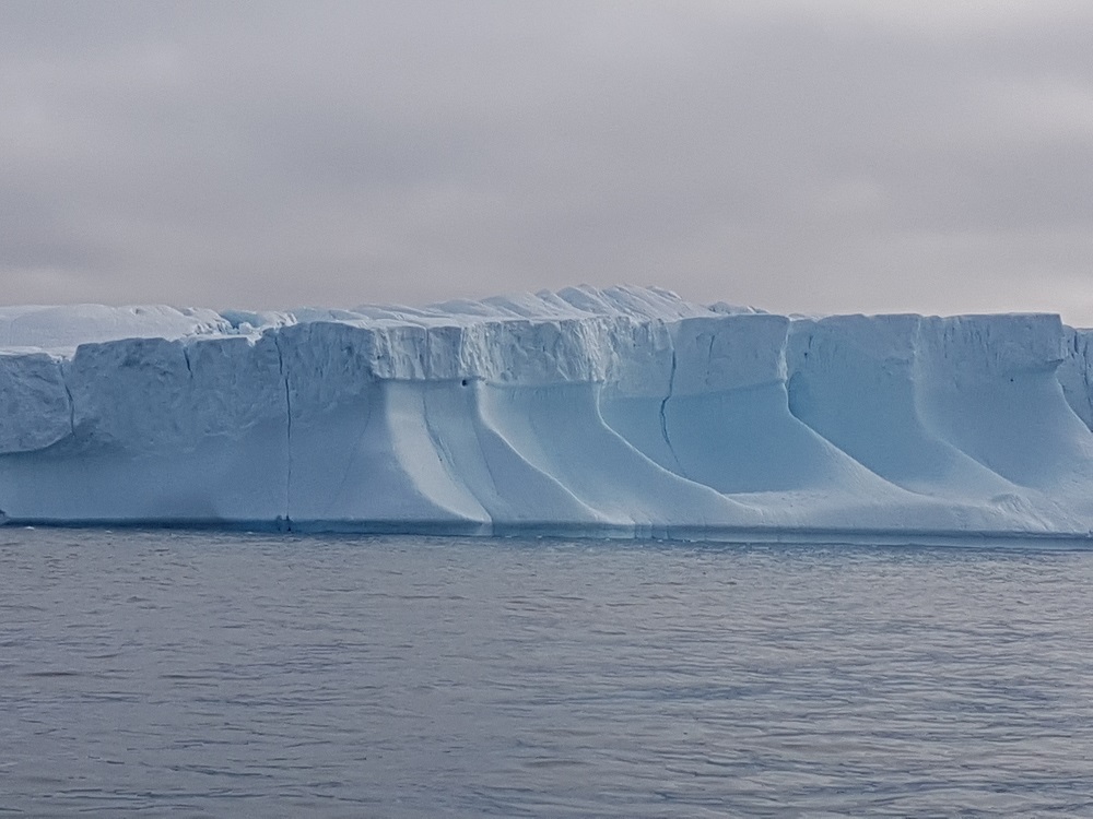 Sommaire du dossier #FiG2020 "Climat(s)". Sous la direction de Philippe Sierra. Préface Thibaut Sardier que la Rédaction remercie chaleureusement ainsi que toutes les équipes du FIG. A découvrir : aphg.fr/Sommaire-du-do… #HG451 #TeamHG