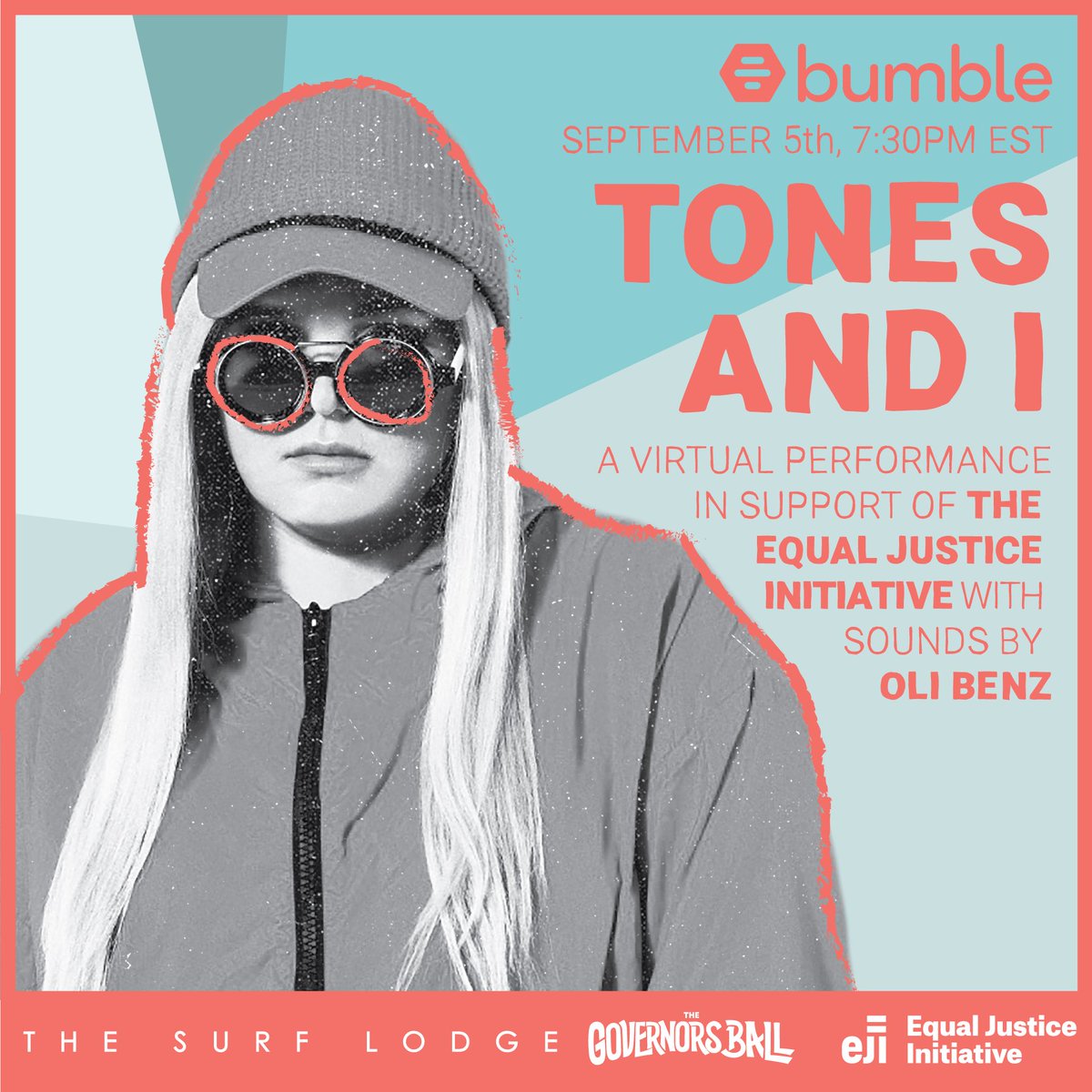 Gov Ball tweet media