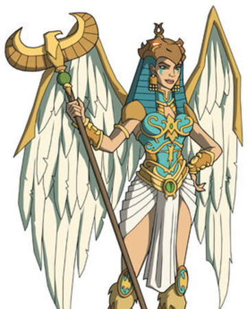 MagicFriendsNet's tweet image. So, #MTGZNR is @wizards_magic&apos;s crossover with @MastersOfficial isn&apos;t it?