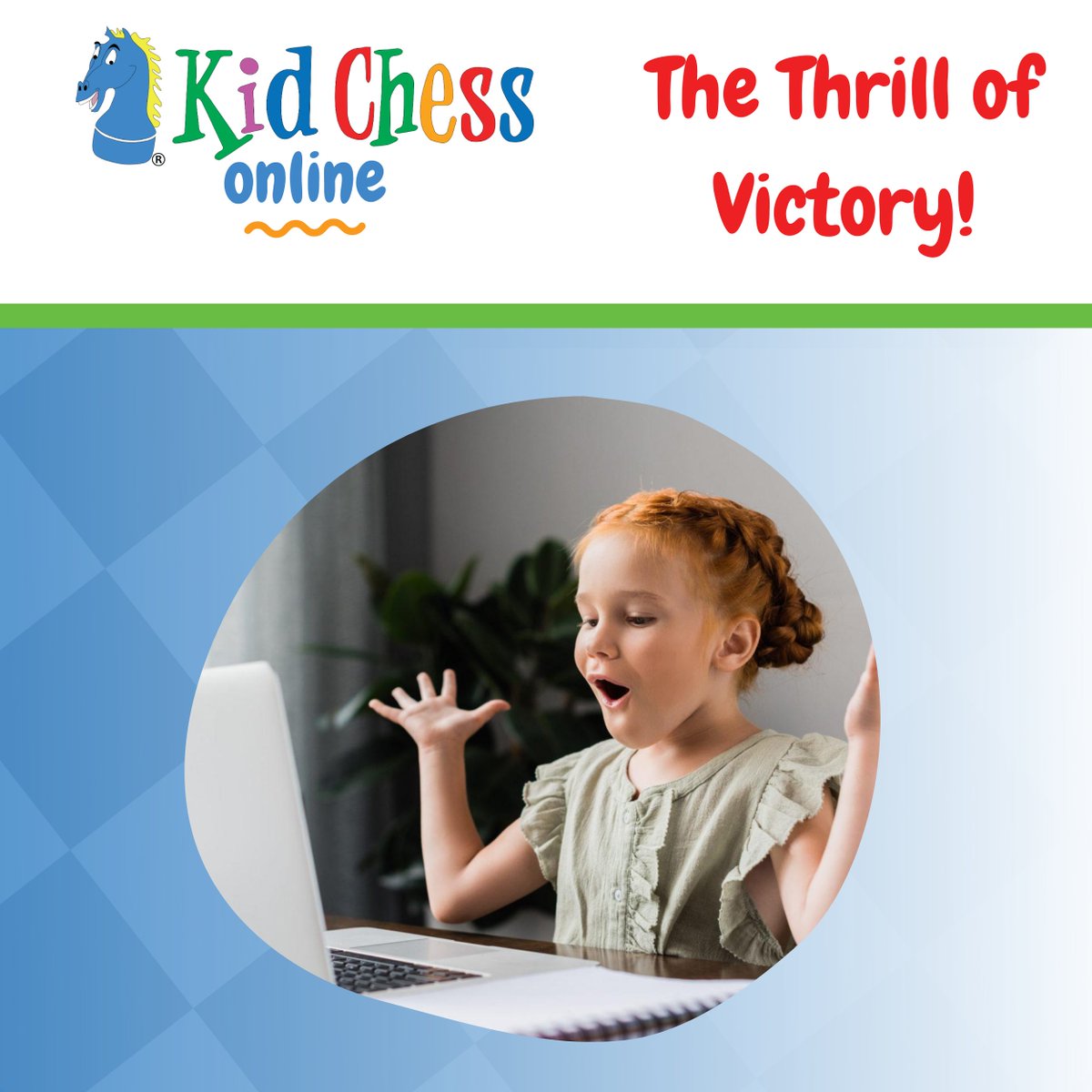 Kid Chess tweet media