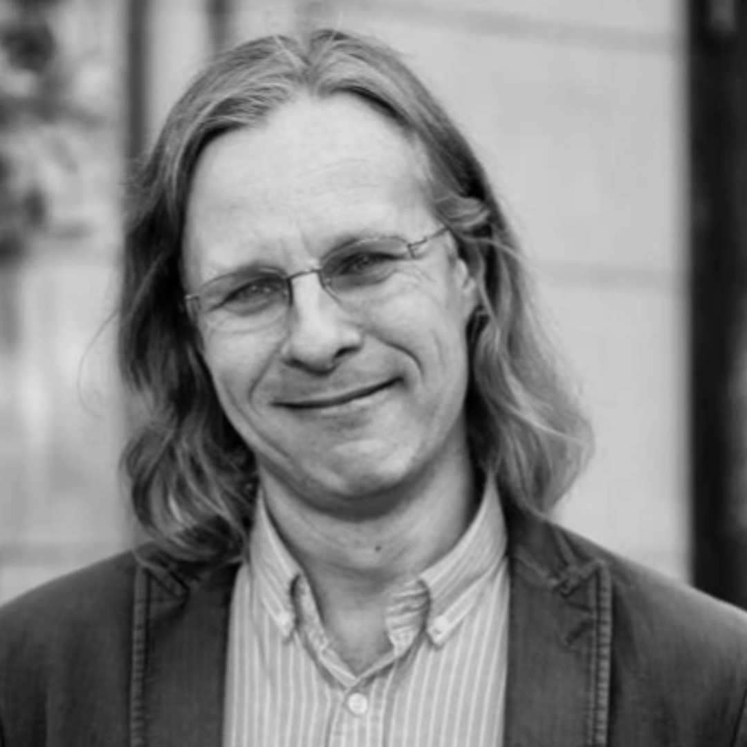 #Prindie is super excited about Princeton University Educator and Research Specialist (composition), Andrew Lovett being a member of our  2020 Jury!
ow.ly/wJQQ50Bcf06