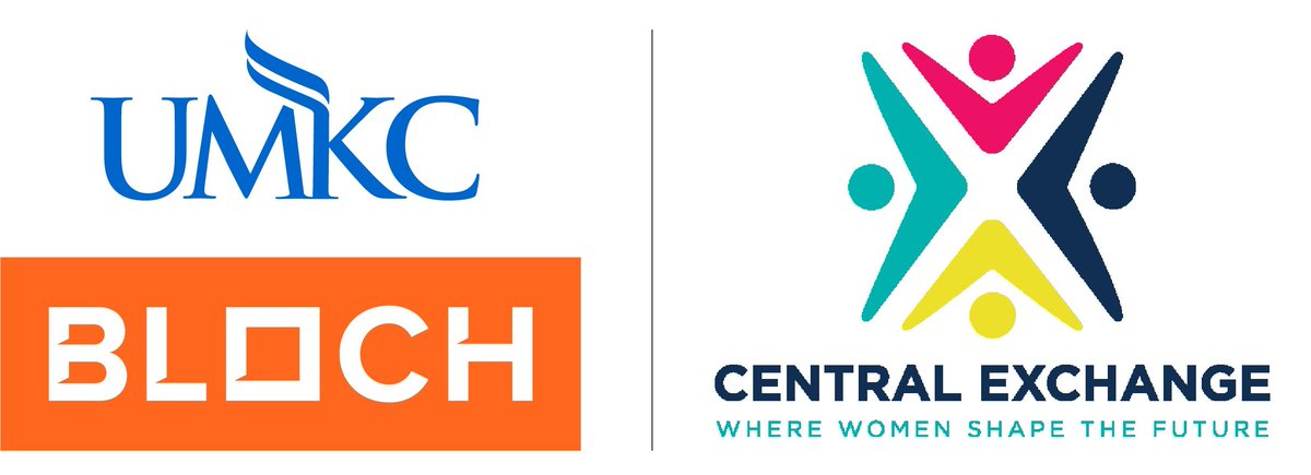 Central Exchange strategic agreement with UMKC Bloch School to expand CX reach, services and programming

bit.ly/3gMBzl2

#centralexchange <a href="/UMKC/">UMKC</a> <a href="/UMKCBloch/">UMKC Bloch School</a>