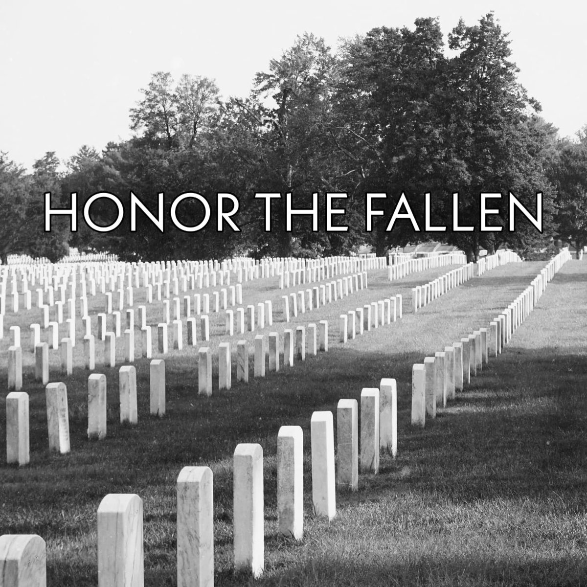 9/2/45, Japan surrenders to the #USA, officially ending WWII.
#VJDay is often remembered with photos of well-earned celebration.
It is important to remember the valiant #Soldiers, who underwent one of the ugliest wars in #history, in order to achieve the opportunity to celebrate